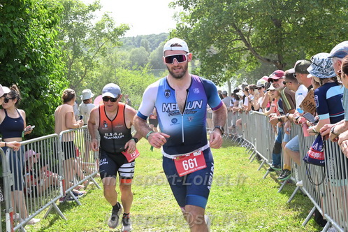 Vendome_2026_Triathlon_Samedi/2026TV_Samedi_11812.JPG