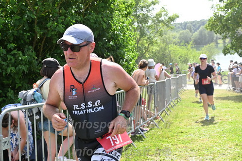 Vendome_2026_Triathlon_Samedi/2026TV_Samedi_11813.JPG