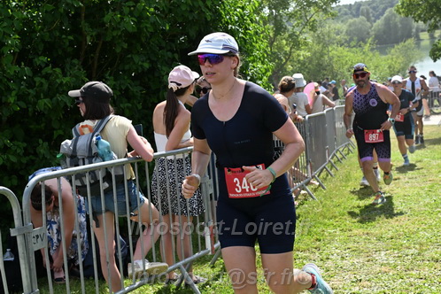 Vendome_2026_Triathlon_Samedi/2026TV_Samedi_11814.JPG