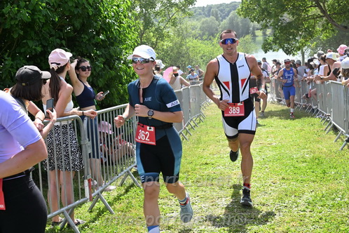Vendome_2026_Triathlon_Samedi/2026TV_Samedi_11817.JPG