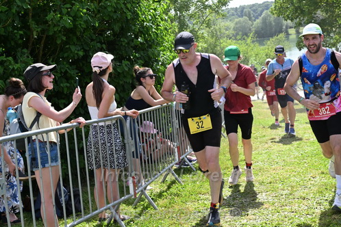 Vendome_2026_Triathlon_Samedi/2026TV_Samedi_11821.JPG