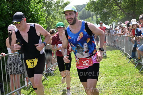Vendome_2026_Triathlon_Samedi/2026TV_Samedi_11822.JPG