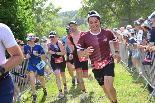 Vendome_2026_Triathlon_Samedi/2026TV_Samedi_11830.JPG