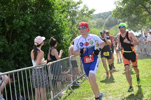 Vendome_2026_Triathlon_Samedi/2026TV_Samedi_11835.JPG