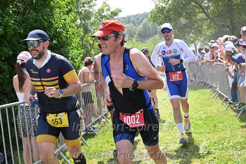 Vendome_2026_Triathlon_Samedi/2026TV_Samedi_11838.JPG