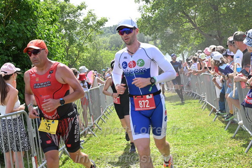 Vendome_2026_Triathlon_Samedi/2026TV_Samedi_11839.JPG