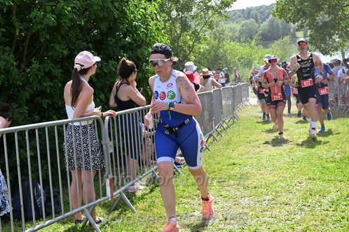 Vendome_2026_Triathlon_Samedi/2026TV_Samedi_11841.JPG