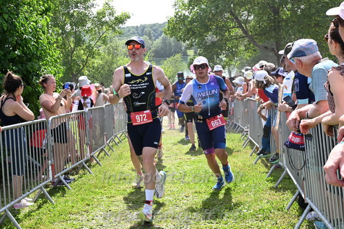 Vendome_2026_Triathlon_Samedi/2026TV_Samedi_11842.JPG