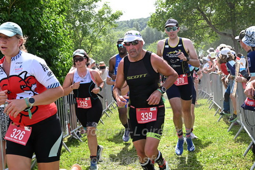 Vendome_2026_Triathlon_Samedi/2026TV_Samedi_11845.JPG