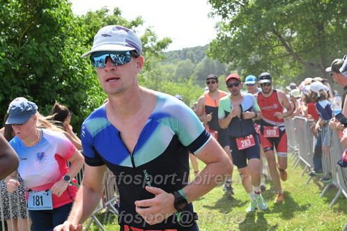 Vendome_2026_Triathlon_Samedi/2026TV_Samedi_11847.JPG