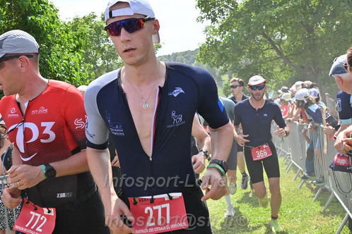 Vendome_2026_Triathlon_Samedi/2026TV_Samedi_11851.JPG