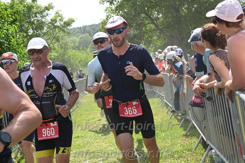 Vendome_2026_Triathlon_Samedi/2026TV_Samedi_11852.JPG