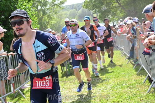 Vendome_2026_Triathlon_Samedi/2026TV_Samedi_11855.JPG