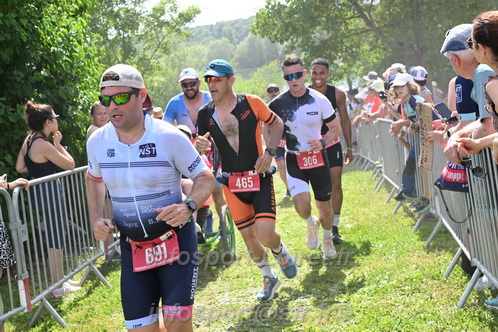 Vendome_2026_Triathlon_Samedi/2026TV_Samedi_11856.JPG