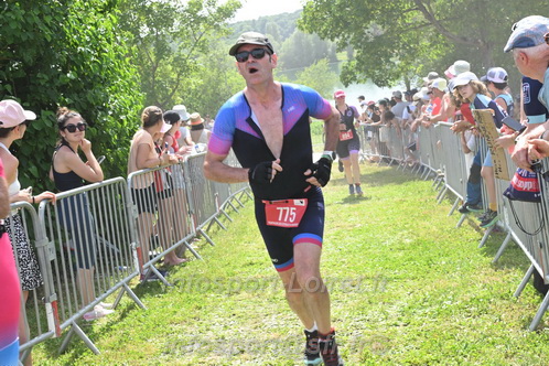 Vendome_2026_Triathlon_Samedi/2026TV_Samedi_11860.JPG