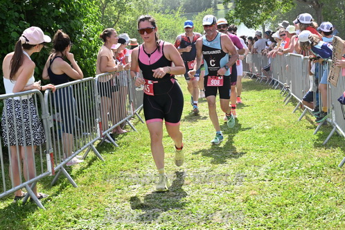 Vendome_2026_Triathlon_Samedi/2026TV_Samedi_11863.JPG