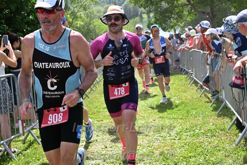 Vendome_2026_Triathlon_Samedi/2026TV_Samedi_11865.JPG