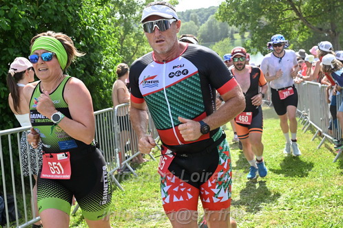 Vendome_2026_Triathlon_Samedi/2026TV_Samedi_11868.JPG