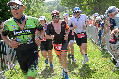 Vendome_2026_Triathlon_Samedi/2026TV_Samedi_11869.JPG