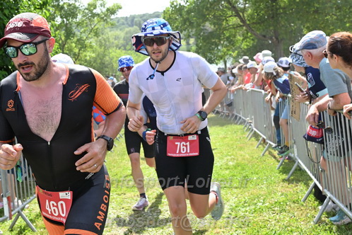 Vendome_2026_Triathlon_Samedi/2026TV_Samedi_11870.JPG