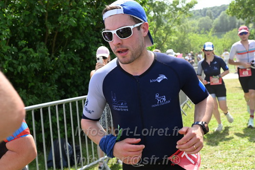 Vendome_2026_Triathlon_Samedi/2026TV_Samedi_11871.JPG