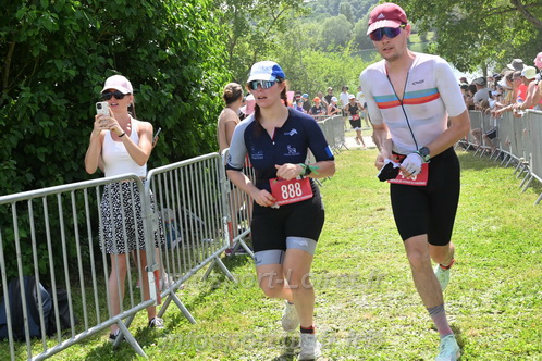 Vendome_2026_Triathlon_Samedi/2026TV_Samedi_11872.JPG