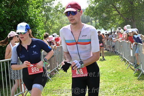 Vendome_2026_Triathlon_Samedi/2026TV_Samedi_11873.JPG
