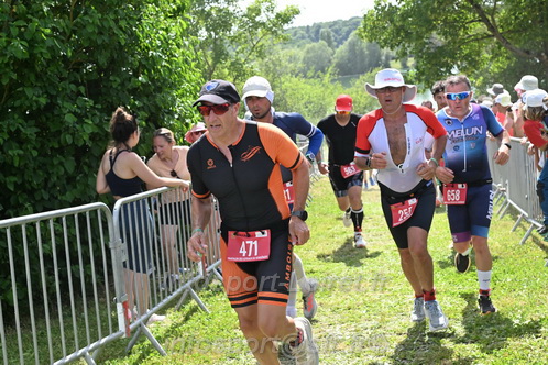 Vendome_2026_Triathlon_Samedi/2026TV_Samedi_11880.JPG