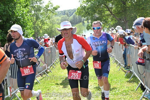 Vendome_2026_Triathlon_Samedi/2026TV_Samedi_11881.JPG