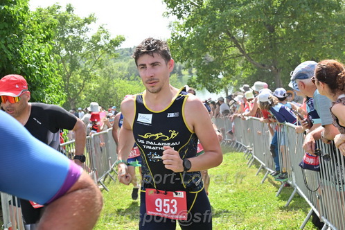 Vendome_2026_Triathlon_Samedi/2026TV_Samedi_11883.JPG