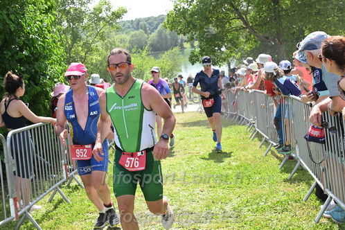Vendome_2026_Triathlon_Samedi/2026TV_Samedi_11884.JPG