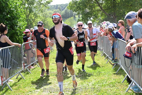 Vendome_2026_Triathlon_Samedi/2026TV_Samedi_11887.JPG
