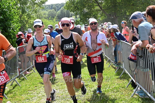 Vendome_2026_Triathlon_Samedi/2026TV_Samedi_11888.JPG