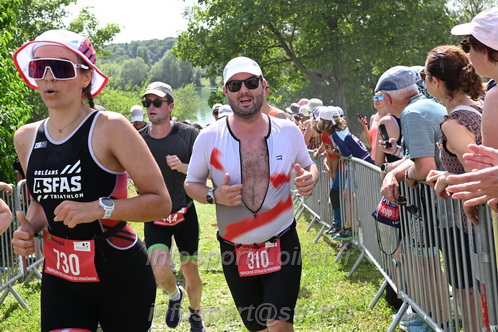 Vendome_2026_Triathlon_Samedi/2026TV_Samedi_11889.JPG