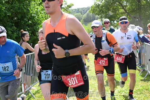 Vendome_2026_Triathlon_Samedi/2026TV_Samedi_11891.JPG