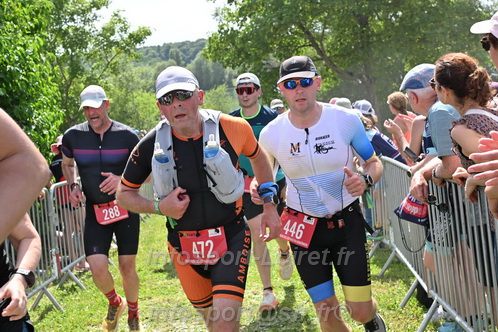Vendome_2026_Triathlon_Samedi/2026TV_Samedi_11892.JPG