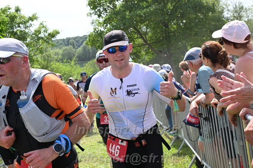 Vendome_2026_Triathlon_Samedi/2026TV_Samedi_11893.JPG