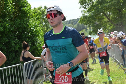 Vendome_2026_Triathlon_Samedi/2026TV_Samedi_11894.JPG