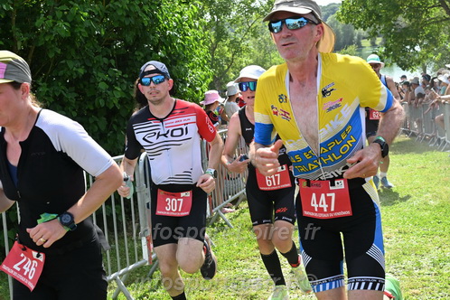 Vendome_2026_Triathlon_Samedi/2026TV_Samedi_11896.JPG