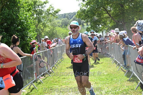 Vendome_2026_Triathlon_Samedi/2026TV_Samedi_11898.JPG
