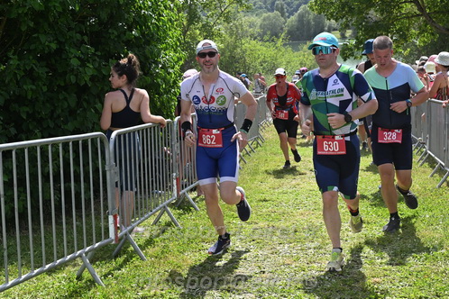 Vendome_2026_Triathlon_Samedi/2026TV_Samedi_11899.JPG