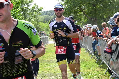 Vendome_2026_Triathlon_Samedi/2026TV_Samedi_11906.JPG