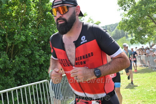 Vendome_2026_Triathlon_Samedi/2026TV_Samedi_11907.JPG