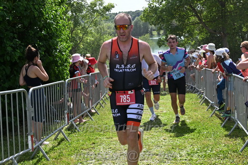 Vendome_2026_Triathlon_Samedi/2026TV_Samedi_11911.JPG