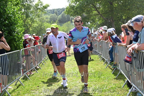 Vendome_2026_Triathlon_Samedi/2026TV_Samedi_11912.JPG