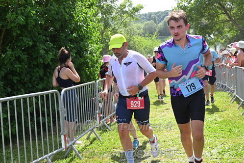 Vendome_2026_Triathlon_Samedi/2026TV_Samedi_11913.JPG