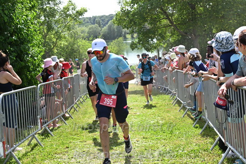 Vendome_2026_Triathlon_Samedi/2026TV_Samedi_11914.JPG