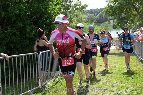 Vendome_2026_Triathlon_Samedi/2026TV_Samedi_11915.JPG