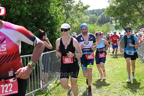 Vendome_2026_Triathlon_Samedi/2026TV_Samedi_11916.JPG