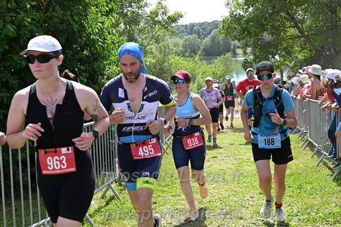 Vendome_2026_Triathlon_Samedi/2026TV_Samedi_11917.JPG